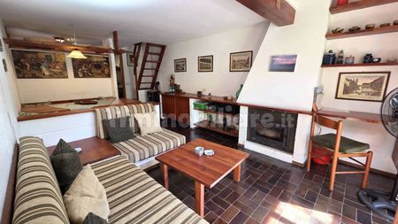 Villa a schiera via Adige, Trevignano Romano - Photo 3