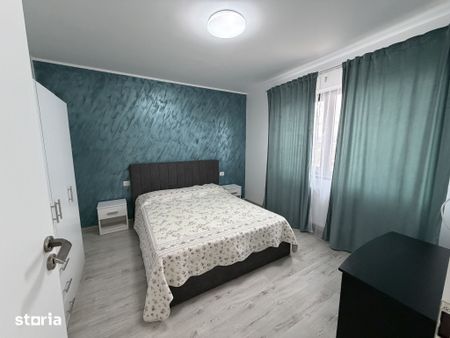 Apartament 2 camere- Bloc Nou- Zona Dedeman - Photo 4