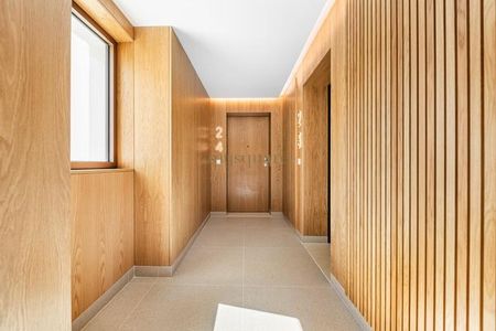 Apartamento T3 em Porto - Photo 5