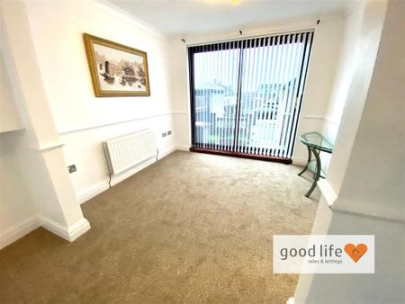 3 bedroom house to rent - Photo 4