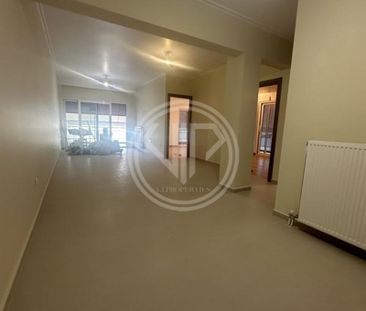 Ενοικίαση κατοικίας, 82 τ.μ., Άλιμος, 1.100 € - Photo 5