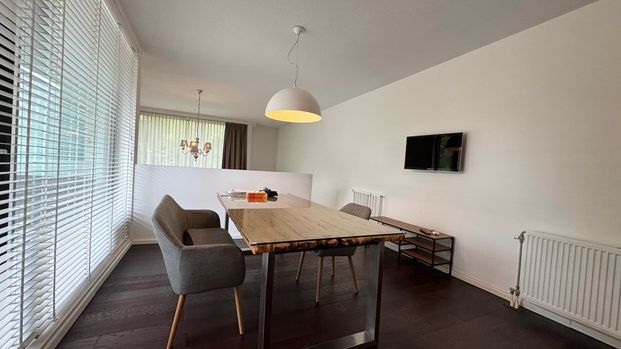 Baden Powellweg 36B, 1069 LK Amsterdam, Nederland - Photo 1