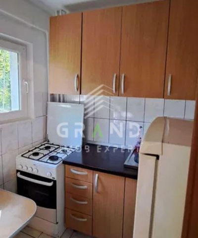 GARSONIERA ECONOMA/ ZONA MARASTI/Cojocnei - Fotografie 2