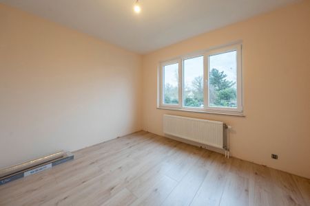 Appartement te Kraainem - Foto 4