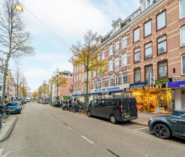 Jan Pieter Heijestraat 152 3 - Photo 4