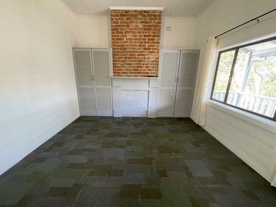 Home For Rent - Photo 1