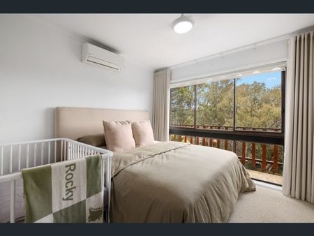 795 Delany Street, Glenroy NSW 2640 - House For Rent | Domain - Photo 5