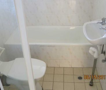 7/12 Acacia Street Cabramatta - Photo 2