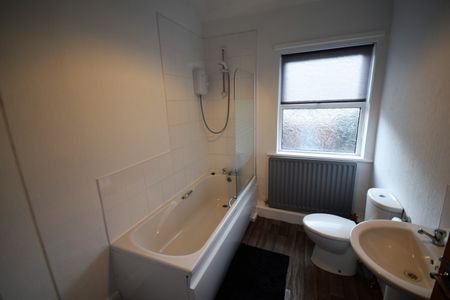 Hasell Street, Carlisle - Photo 5