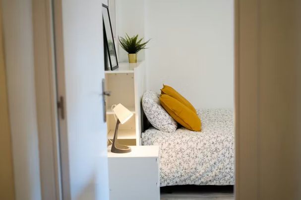 Carrer de Císcar, Valencia, Valencian Community 46005 - Foto 1