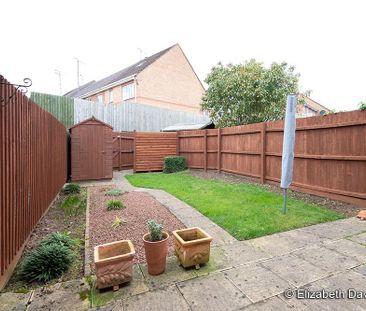 Quarryfield Lane, Cheylesmore, Coventry - Photo 5