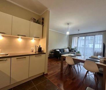 Pogodno 2 p 60 m2 Garaż Balkon Winda - Photo 5