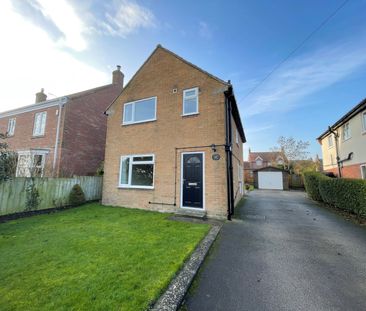 3 bedroom house to rent - Photo 4