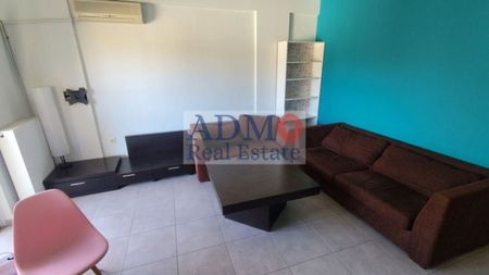 Διαμέρισμα για ενοικίαση Μασταμπάς (Ηράκλειο Κρήτης) - Photo 3