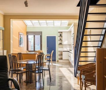 Huis te huur in Geraardsbergen - foto 3