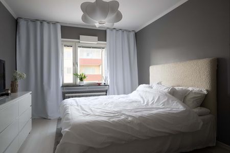 Syréngatan, Södertälje - Foto 2