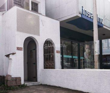 Casa Residencial/Sobrado para aluguel, 3 quartos, 2 vagas, Higienóp... - Photo 6