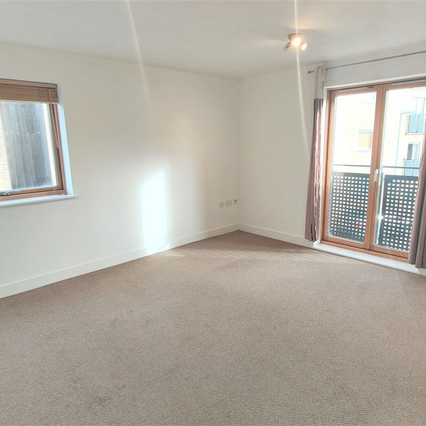 Forum Court, Bury St. Edmunds - Photo 1