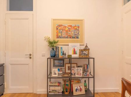 Campo de Ourique, Lisbon - Photo 2