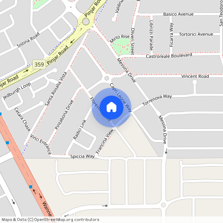 29 Floresta St, WA 6065, Sinagra