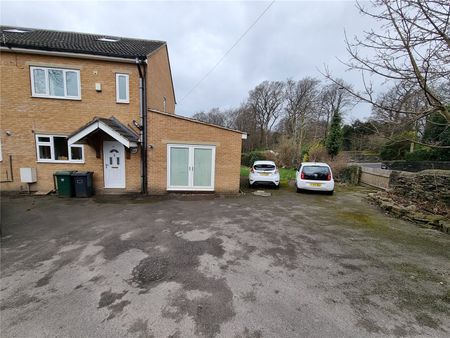 Greenhead Road, Gledholt, Huddersfield - Photo 2