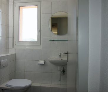 Gepflegt und Zentral - Foto 5