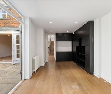 3 bedroom house to rent - Photo 3