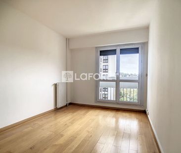 Appartement T3 L'Haÿ-les-Roses à louer - Photo 2