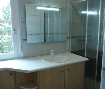 Location appartement t2 53 m² à Rodez (12000) - Photo 5