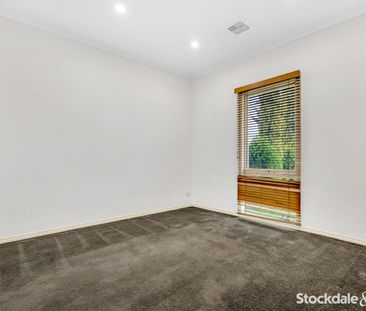 Warm, Welcoming & Wonderfully Located - The Perfect Place to Call H... - Photo 6