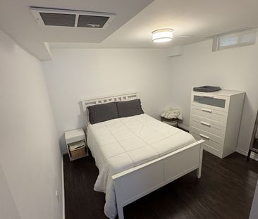 For Lease - 51 Frank Wheeler Avenue, Clarington, Ontario - Photo 3