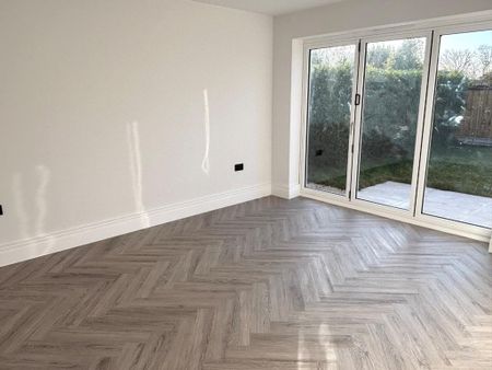 3 bedroom bungalow to rent - Photo 2