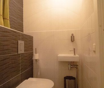 Appartement te huur: Baden Powellweg 58-B 1069 LK Amsterdam - Photo 1