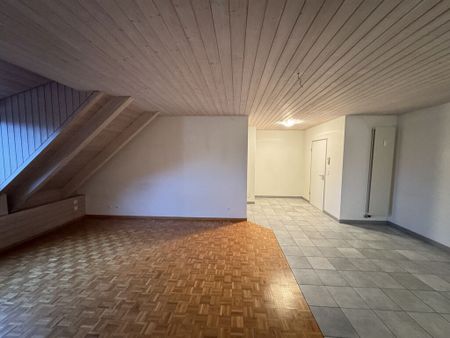 In the city center but away from the hustle and bustle - Foto 3