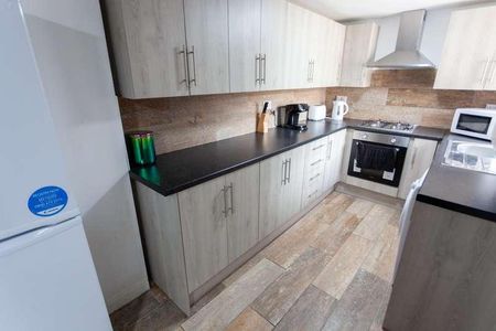 Wrenbury Street, L7 - Photo 5