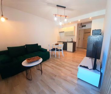 (Symbol 438046) - Zdjęcie 1