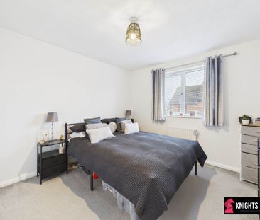 Price £1,250 pcm - Available 15/01/2026 - Unfurnished - Photo 1