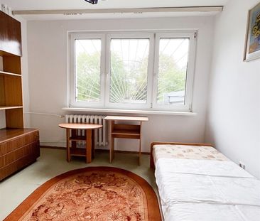 Łódź - Фото 2