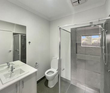 21 Hertford Street, Sebastopol - Photo 2