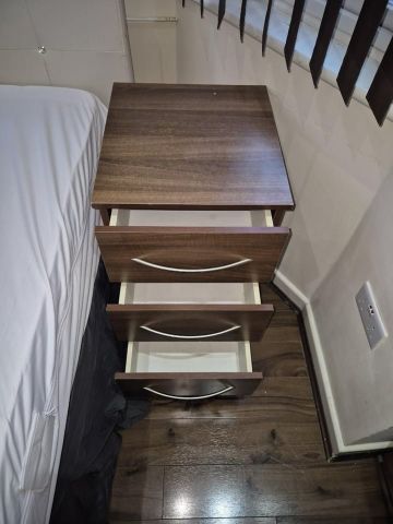 Studio Flat, Balmoral Road, NW2 - Photo 3