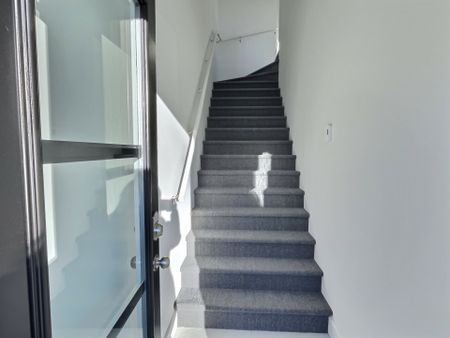 Appartement à Salaberry-de-Valleyfield - Photo 2