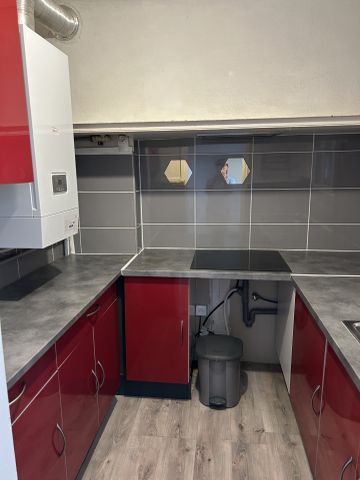 Appartement - Toulon - Photo 3