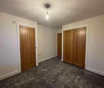 Elm Road, Sutton Coldfield, B76 - Photo 2