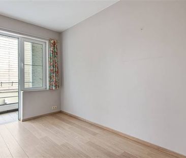 Appartement te huur - Foto 5