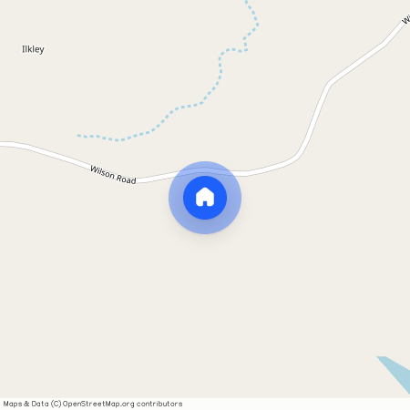 70a Wilson Road, Ilkley QLD 4554