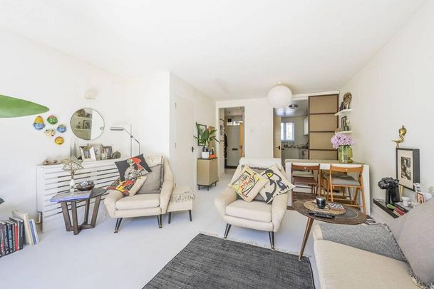 3 bedroom house to rent - Photo 1