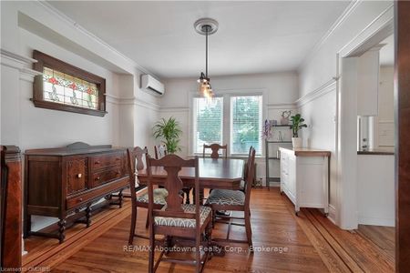 For Lease - 23 OTTAWA Street, Hamilton, Ontario - Photo 5