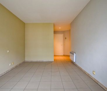 Goed gelegen 1-slaapkamerappartement (66m²) te Oostduinkerke-Bad vl... - Foto 2