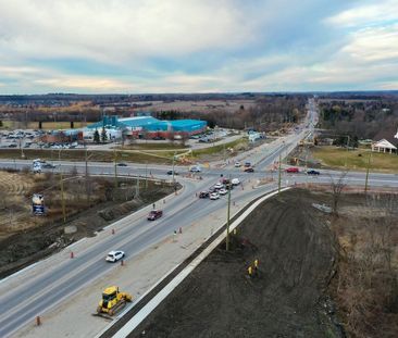 For Lease - 1775 Bowmanville Avenue Unit# Apt B, Clarington, Ontario - Photo 3