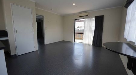 Cosy 1-Bedroom Home - Photo 5